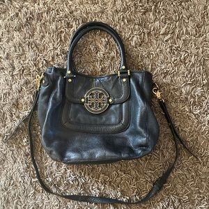 Tory Burch Tote/Crossbody bag